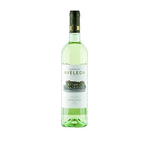 Place Aveleda Loureiro & Alvarinho - 6 Paquetes de 750 ml - Total