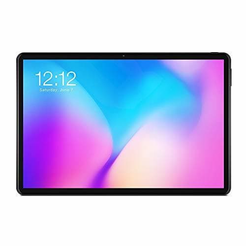 Producto TECLAST Tablet PC T30 10.1'' FHD 1920X1200 4GB RAM 64GB ROM 8