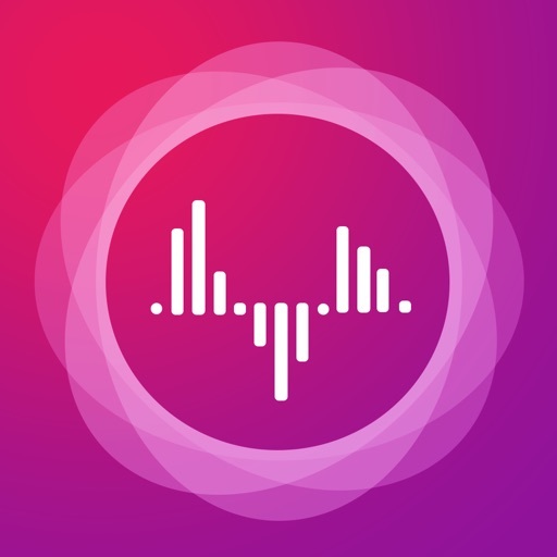 App Ringtone: Music Ringtones 2018