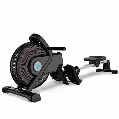 Producto GPWDSN Abs Entrenador Rodillo