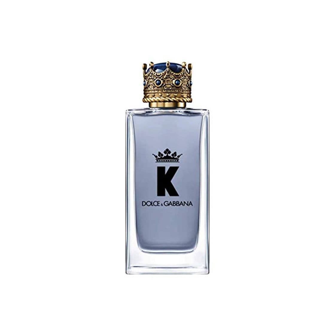 Belleza Dolce & Gabbana K EDT Vapo