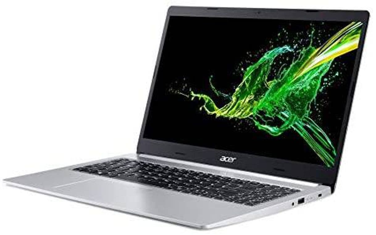 Product Acer Aspire 5 - Ordenador portátil 15.6" FullHD