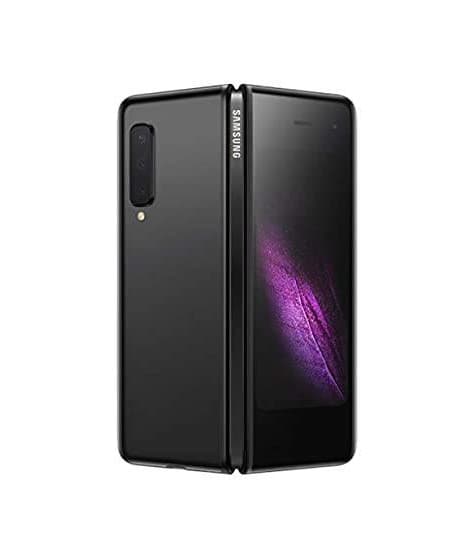 Product Samsung Galaxy Fold