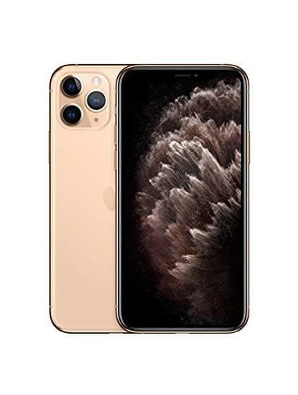 Product Apple iPhone 11 Pro