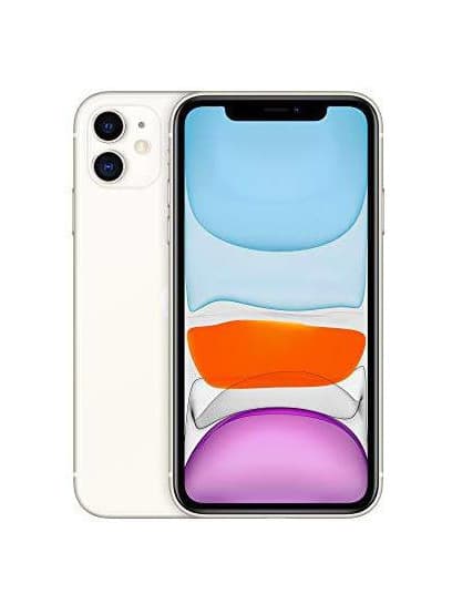 Product Apple iPhone 11