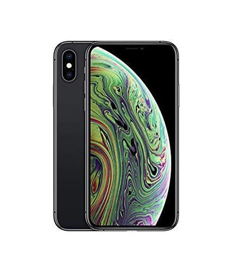 Product Apple iPhone XS