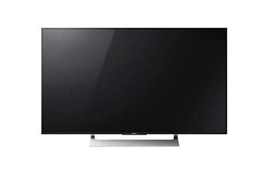 Producto Sony KD-55XE9005