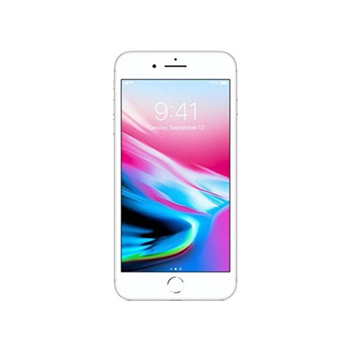 Producto Apple iPhone 8 11,9 cm