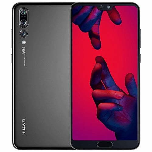 Producto Smart Phone P20 Pro Vodafone