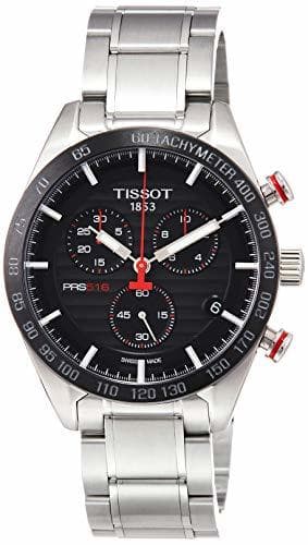 Producto Chrono PRS 516 de Tissot