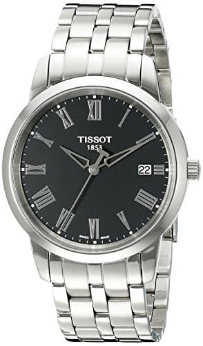 Producto Tissot Classic Dream - Reloj