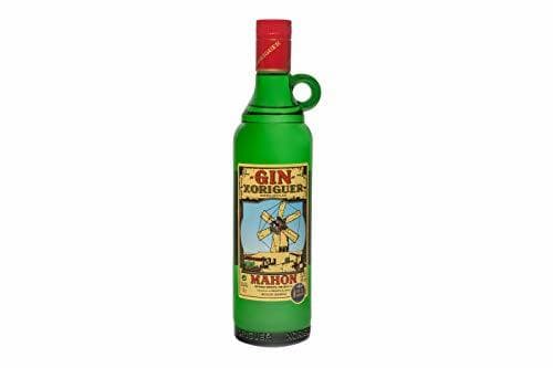 Product Xoriguer Gin 70 cl