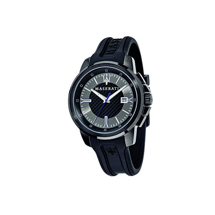 Product Reloj para Hombre