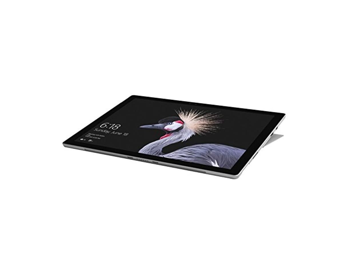 Product Microsoft Surface Pro - Tablet