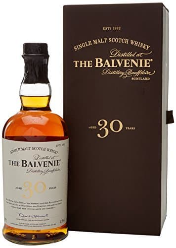 Lugar Balvenie 30 años