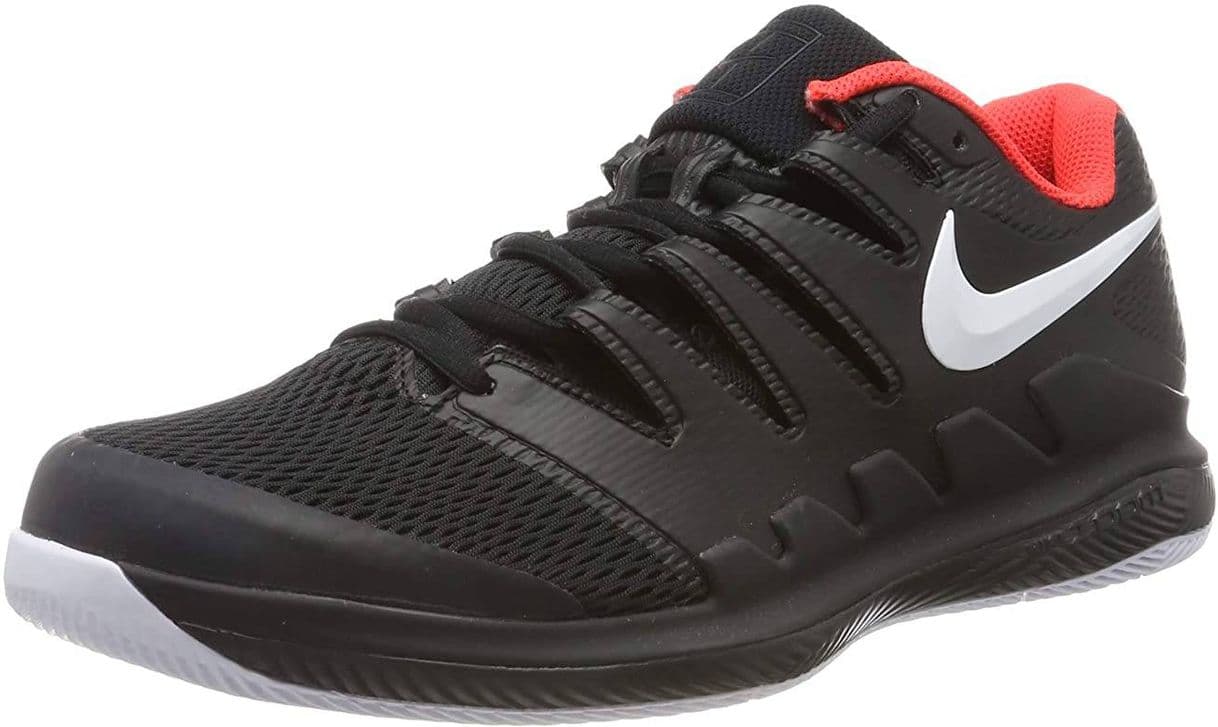 Producto NIKE AIR ZOOM VAPOR X H