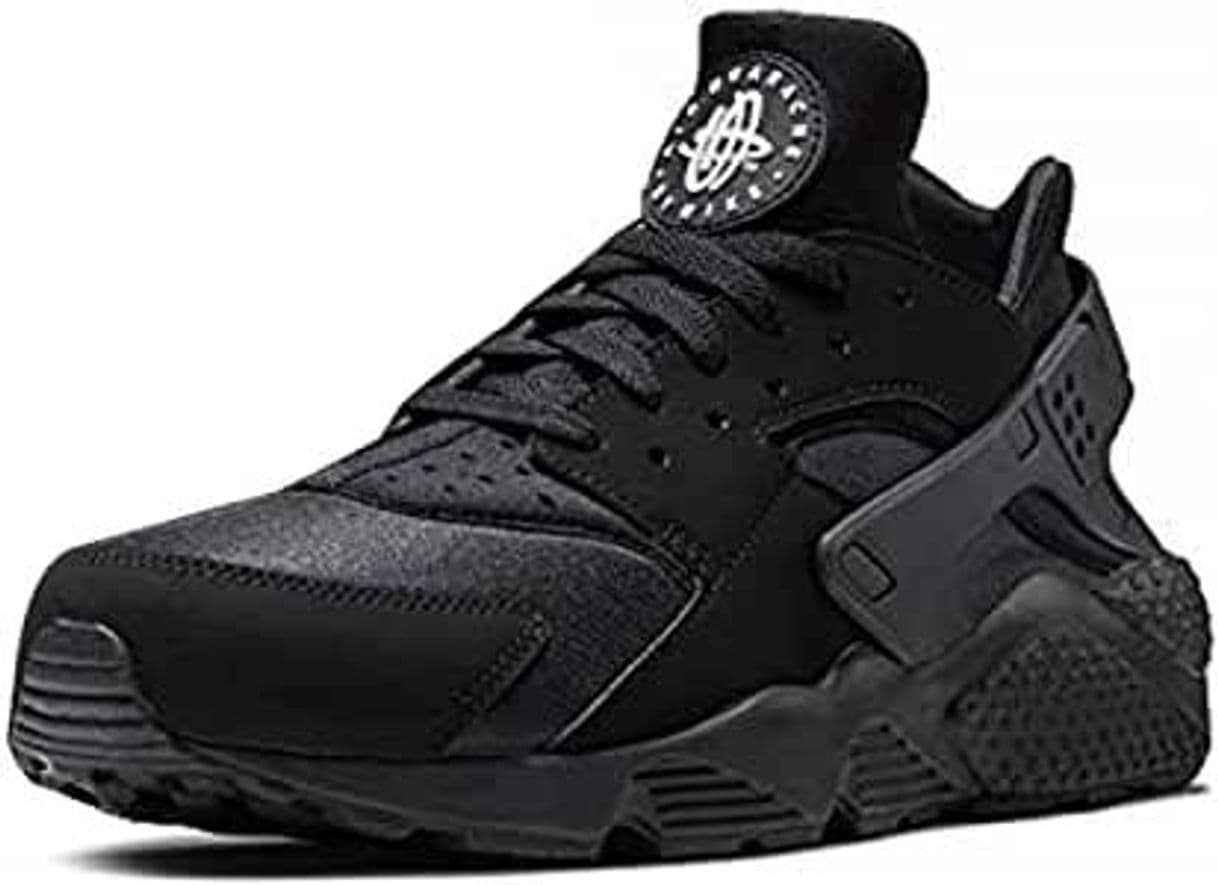 Product NIKE Air Huarache