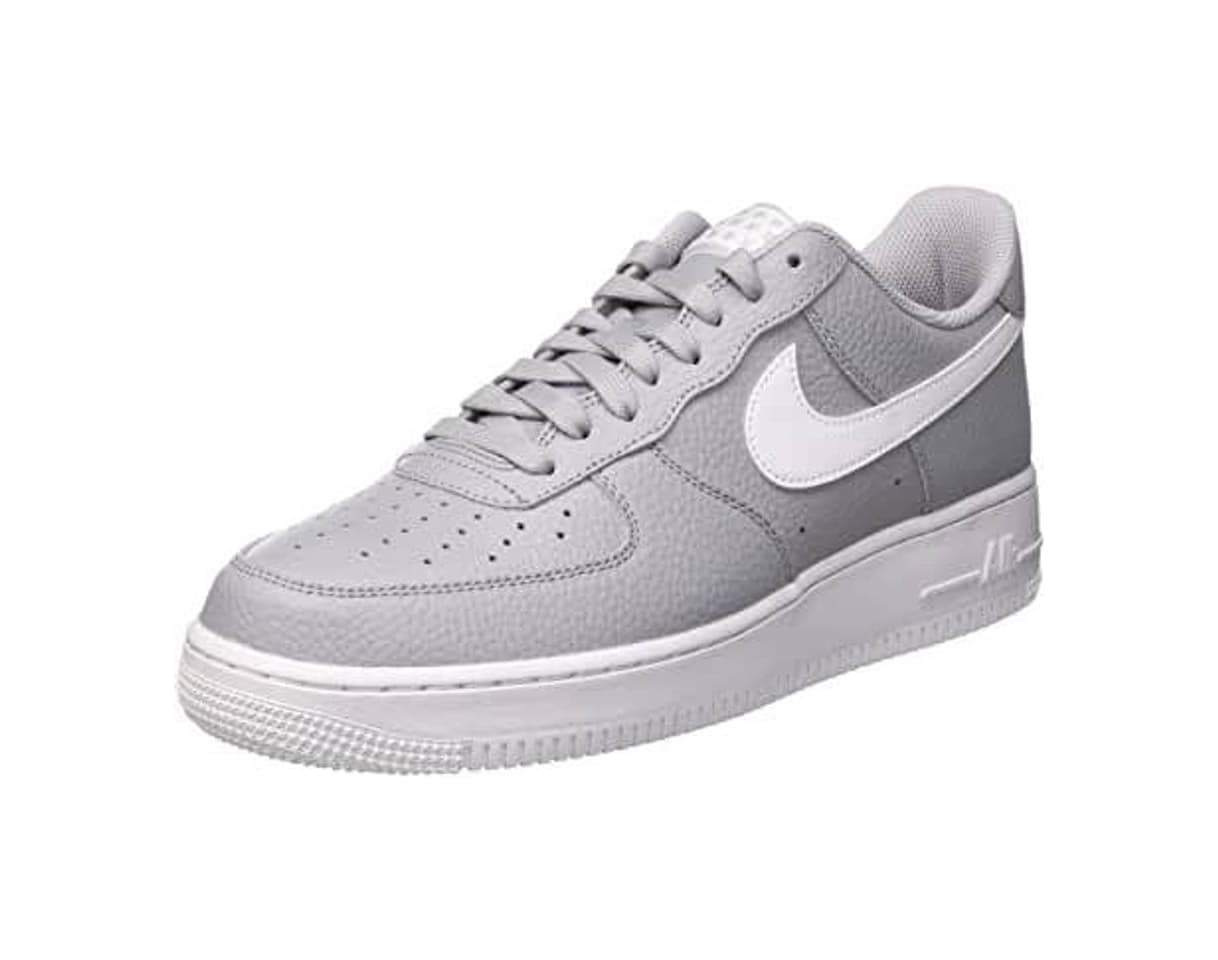 Product Nike Air Force 1