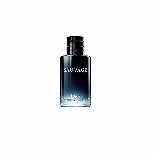 Belleza Dior Eau Sauvage EDT 60 ml