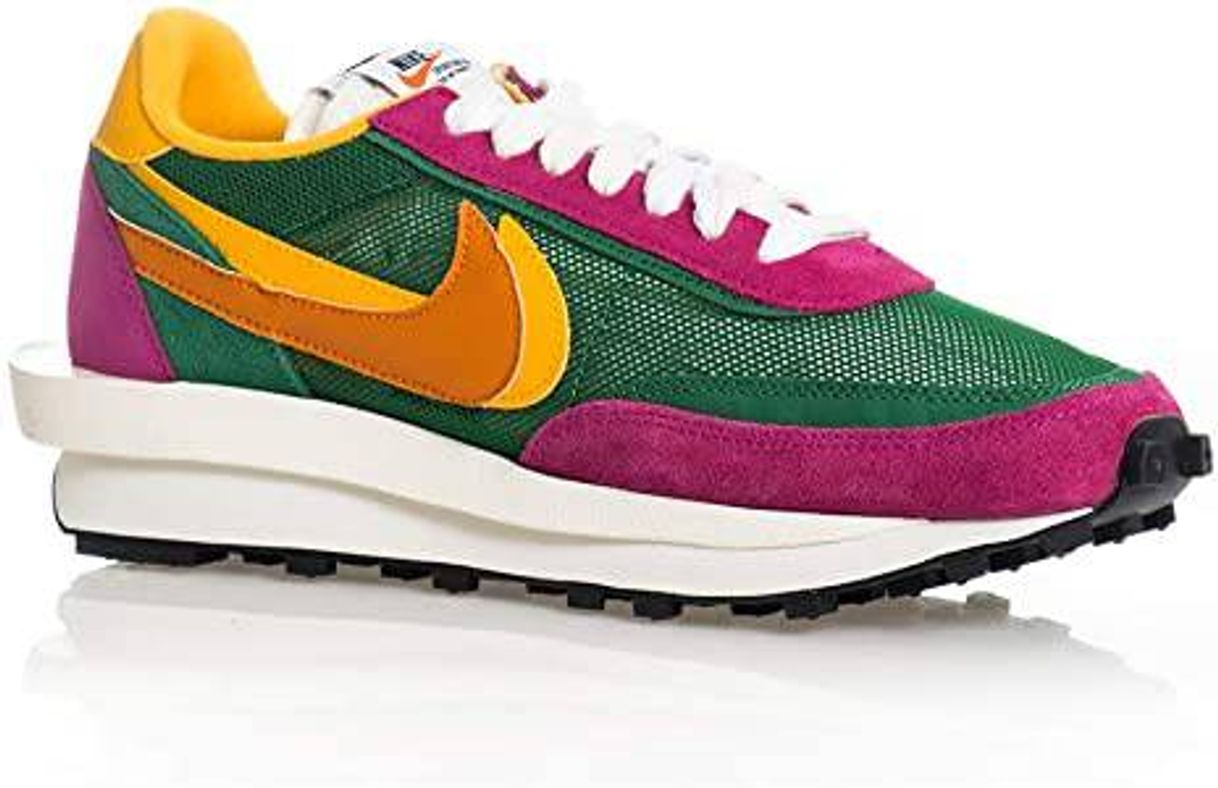 Product Tênis UOMO NIKE LDWAFFLE