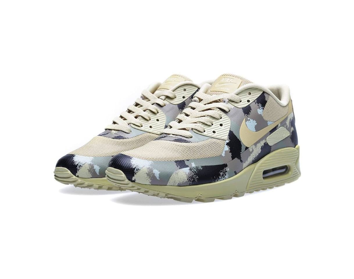 Product Nike Air MAX 90 HYP SP