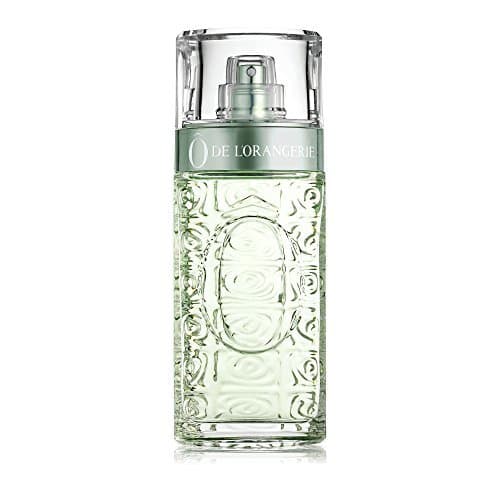 Place Perfume Mujer O L'orangerie Lancome EDT