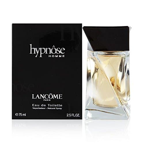 Place Lancome Hypnôse Homme Eau de Toilette Vaporizador 75 ml