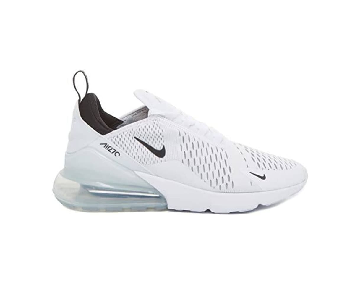 Product NIKE Air MAX 270