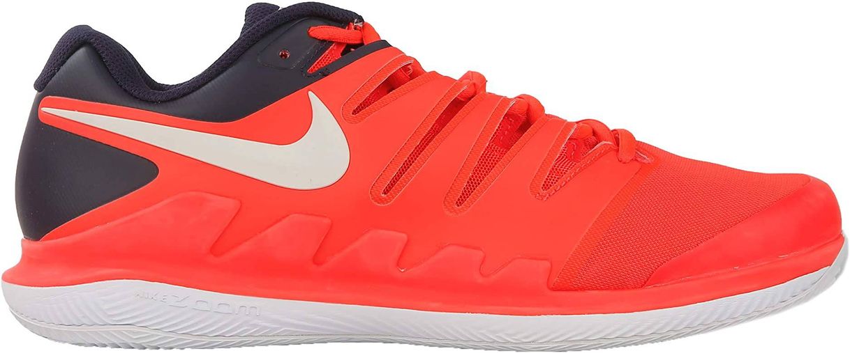 Product NIKE Air Zoom Vapor X Clay