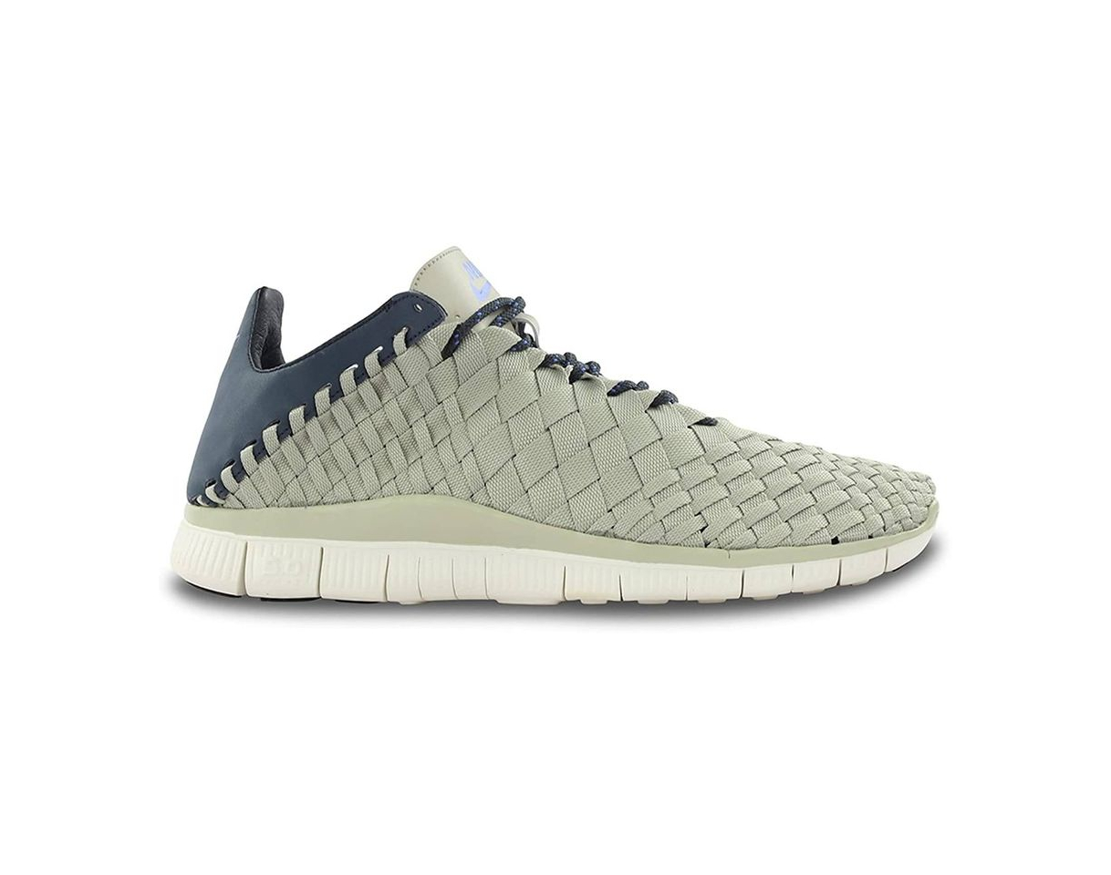 Product Tênis Nike Free Inneva

