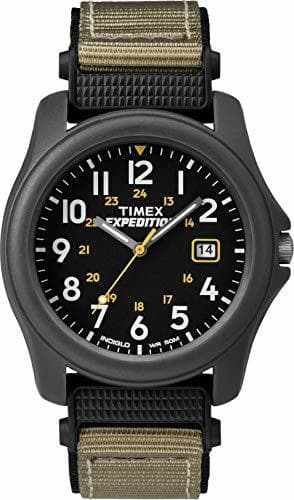 Producto Timex Expedition T425714E - Reloj de Cuarzo para Hombres