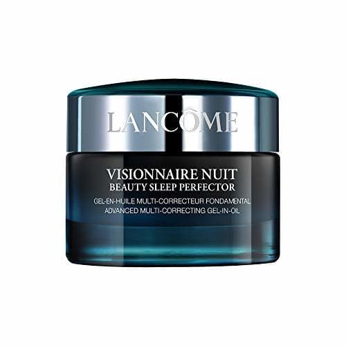 Place Lancôme Gel Giurno Facial