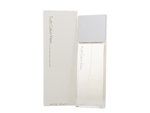 Lugar Verdad F Spr EDP 100 ml