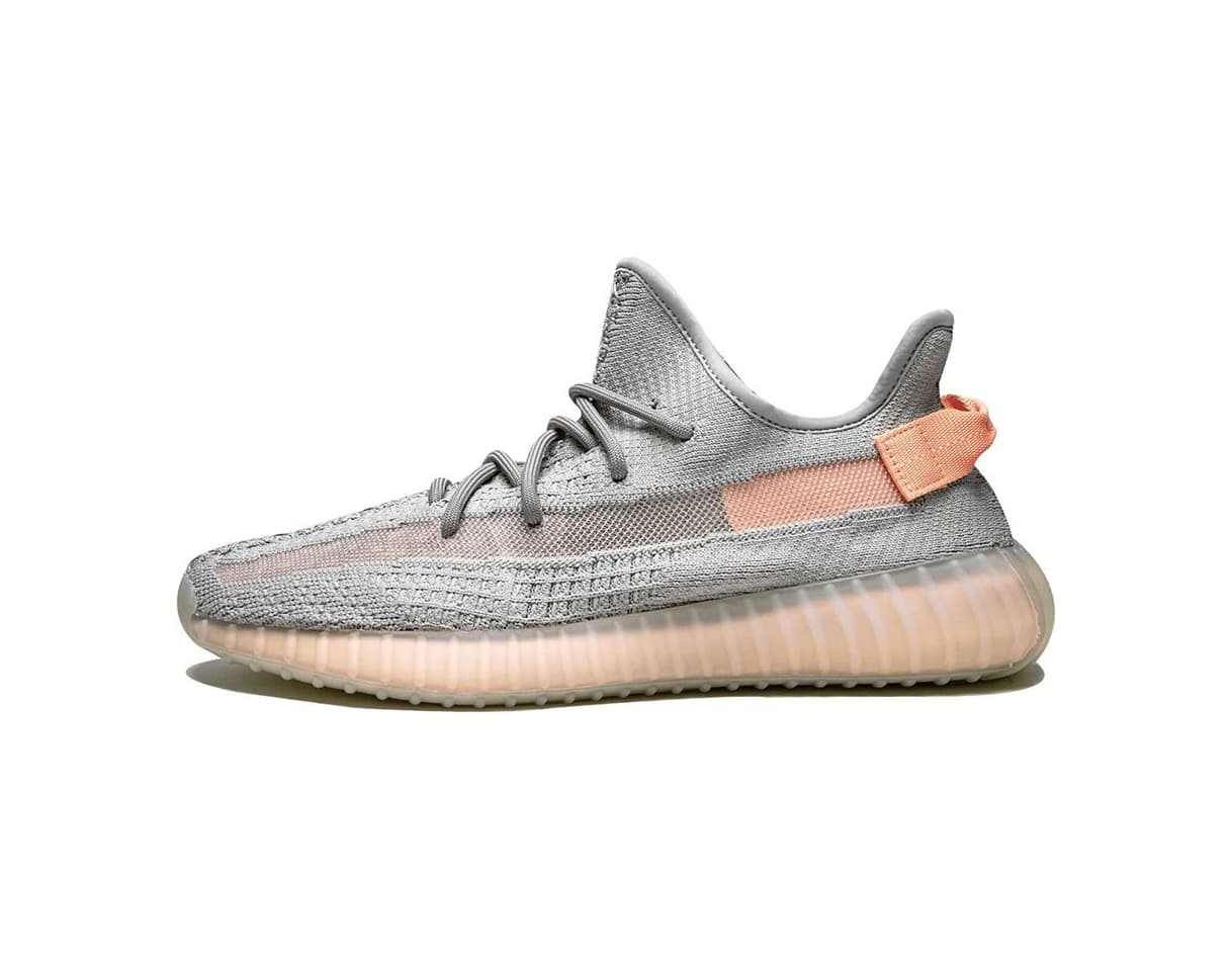 Product Adidas Yeezy Boost 350 V2 True Form

