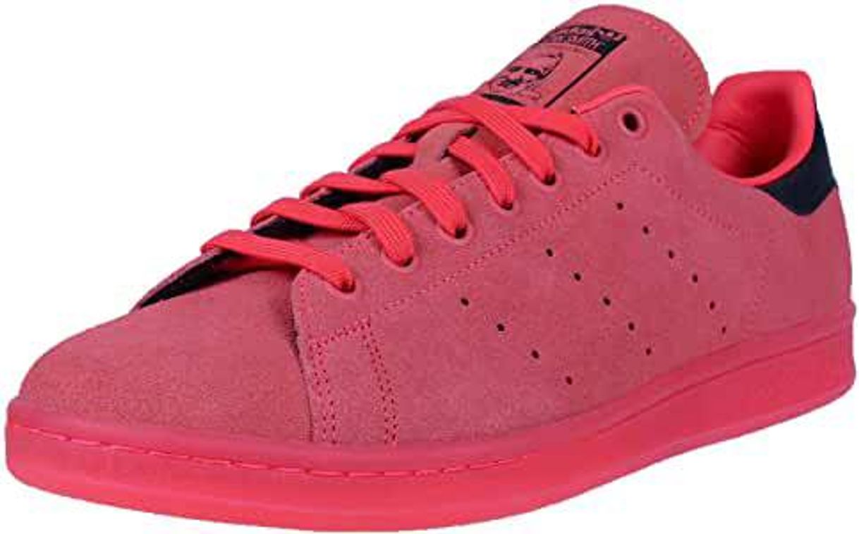 Producto adidas Stan Smith