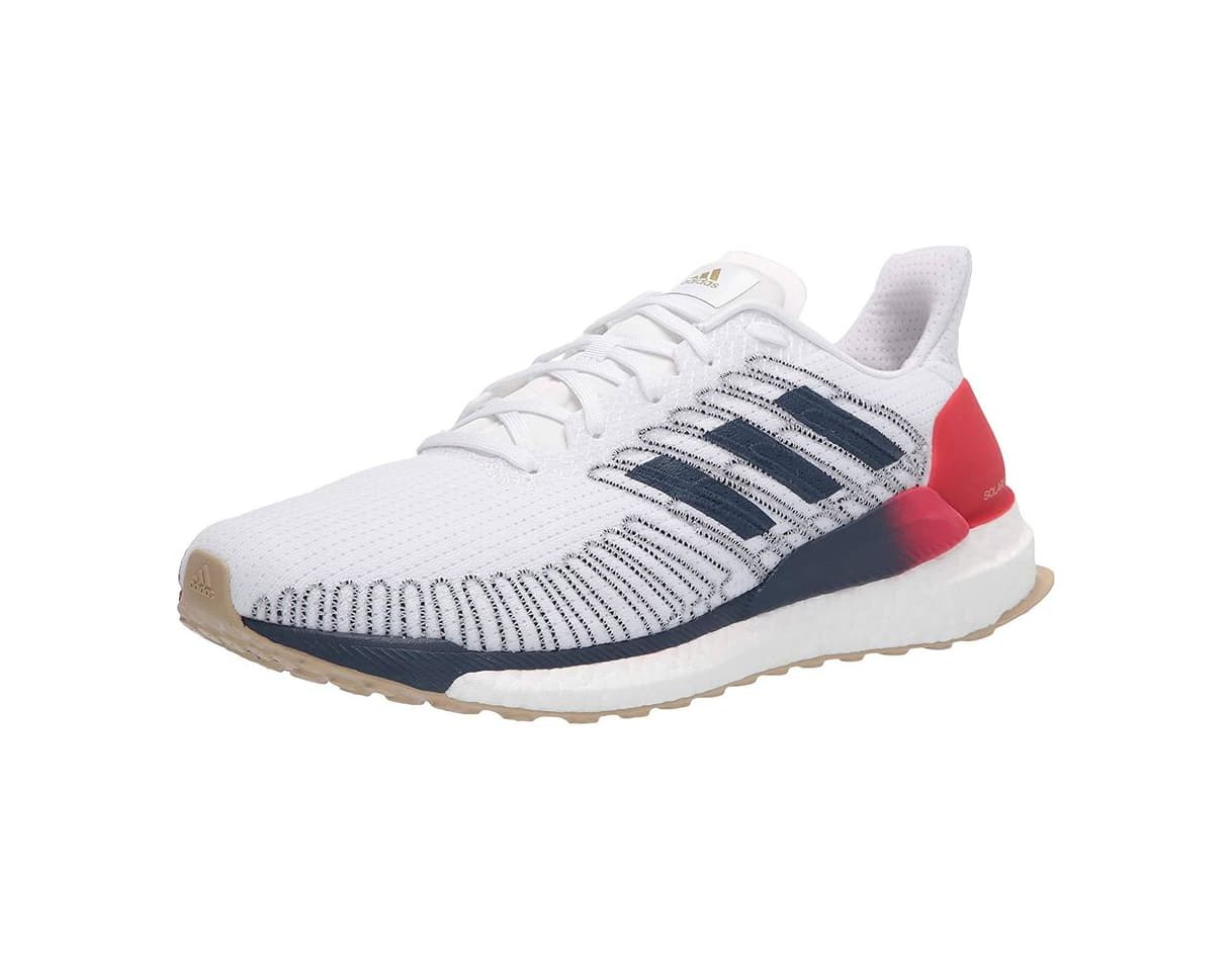 Producto adidas Solar Boost 19 M Tênis Masculino

