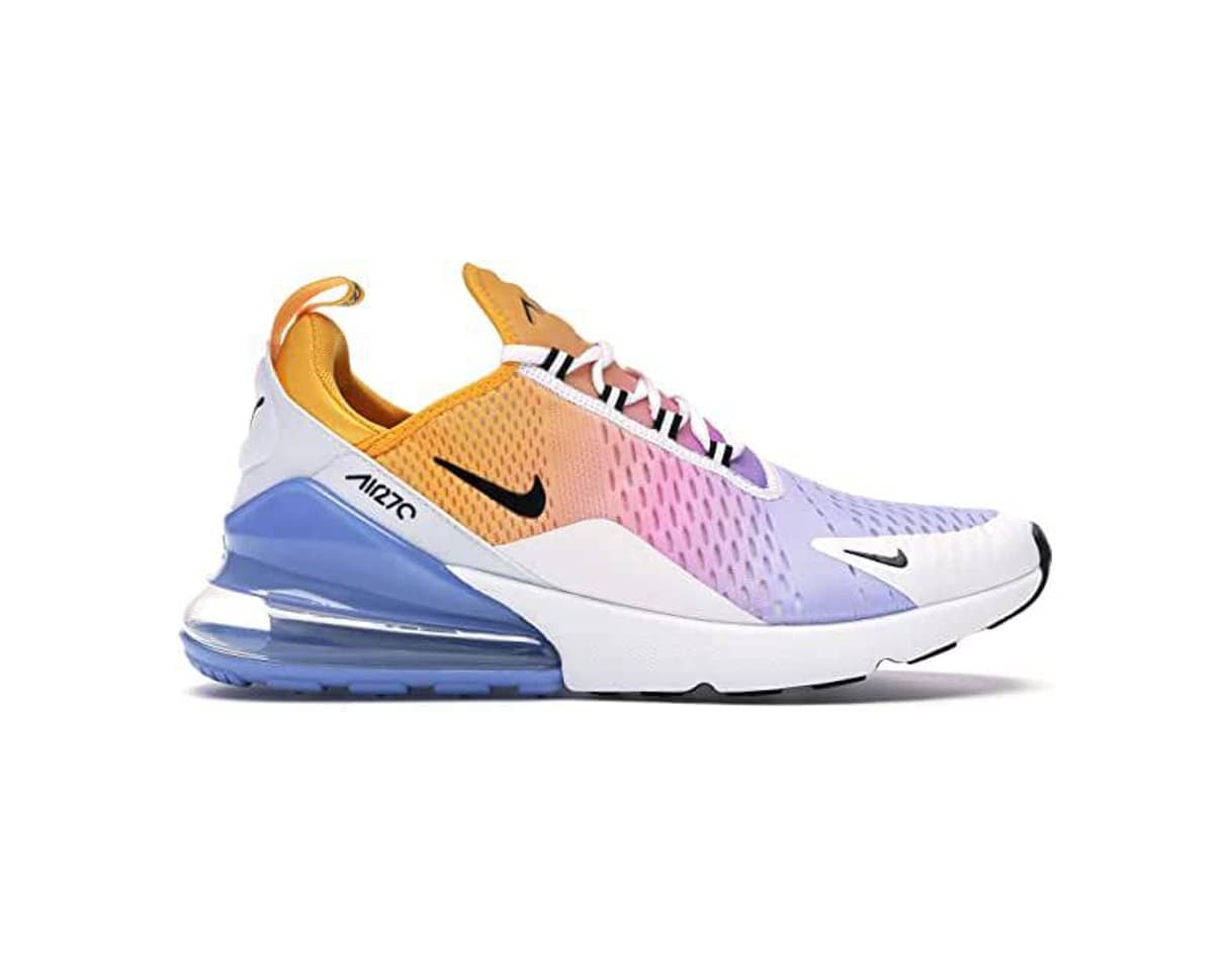 Producto NIKE Air MAX 270