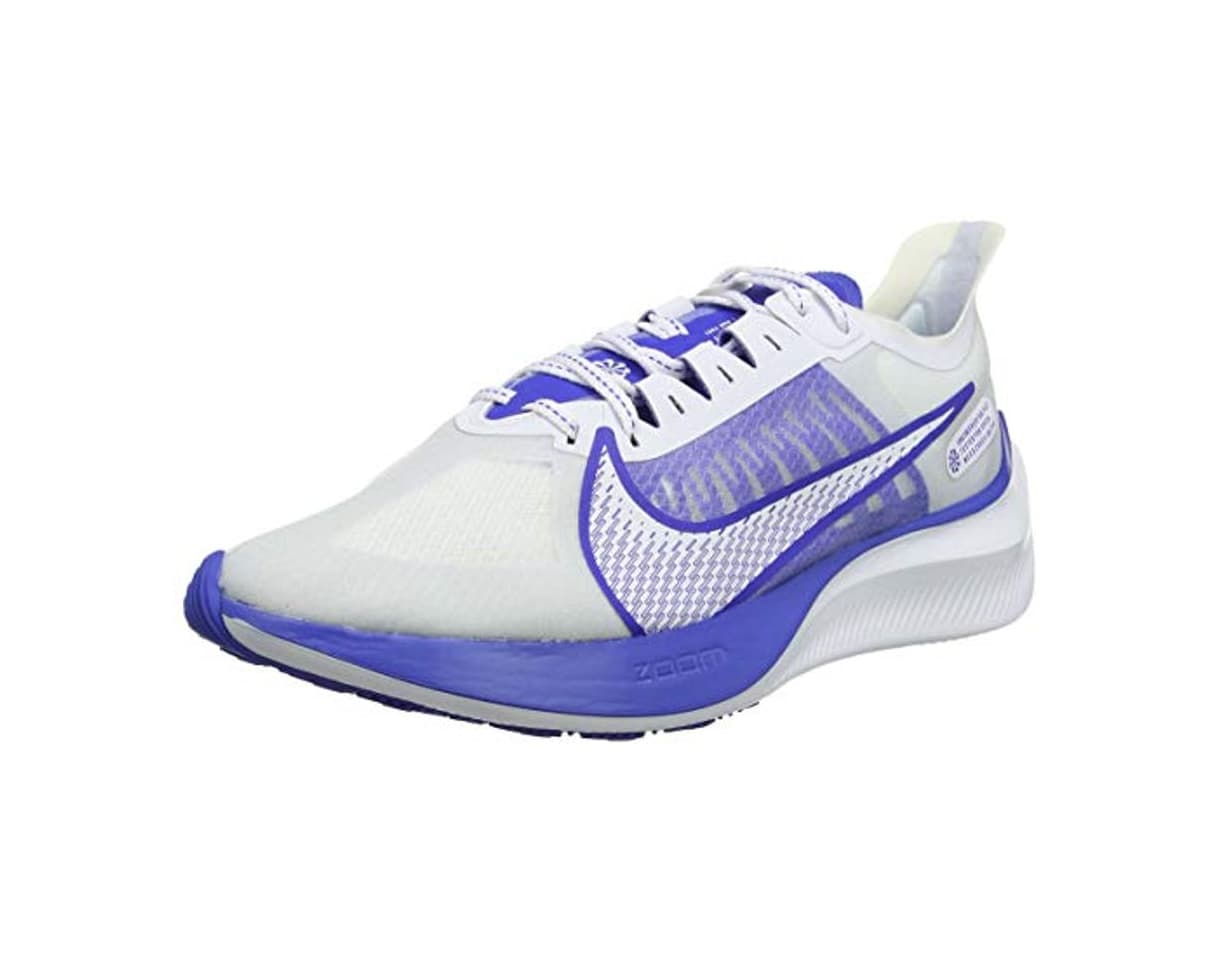 Product Nike Zoom Gravity, Zapatillas de Entrenamiento para Hombre, Blanco