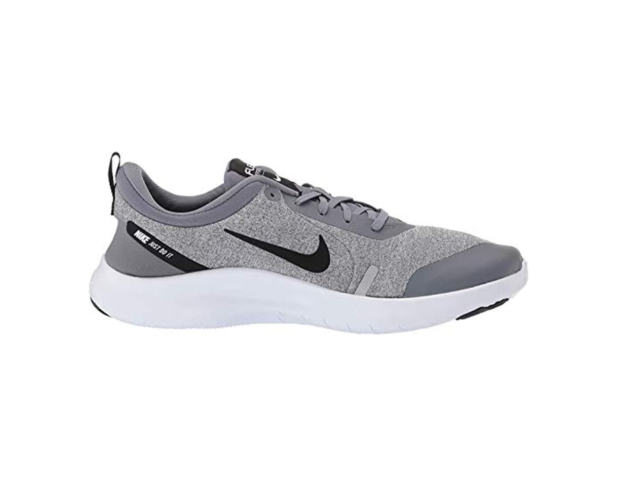 Product Nike Flex Experience Run 8 Zapatillas para hombre, Gris