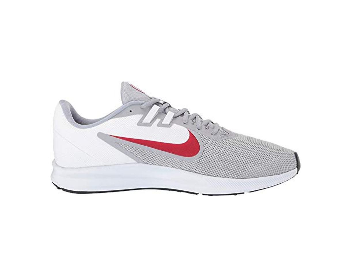 Product Nike Downshifter 9 Zapatillas de correr para hombre