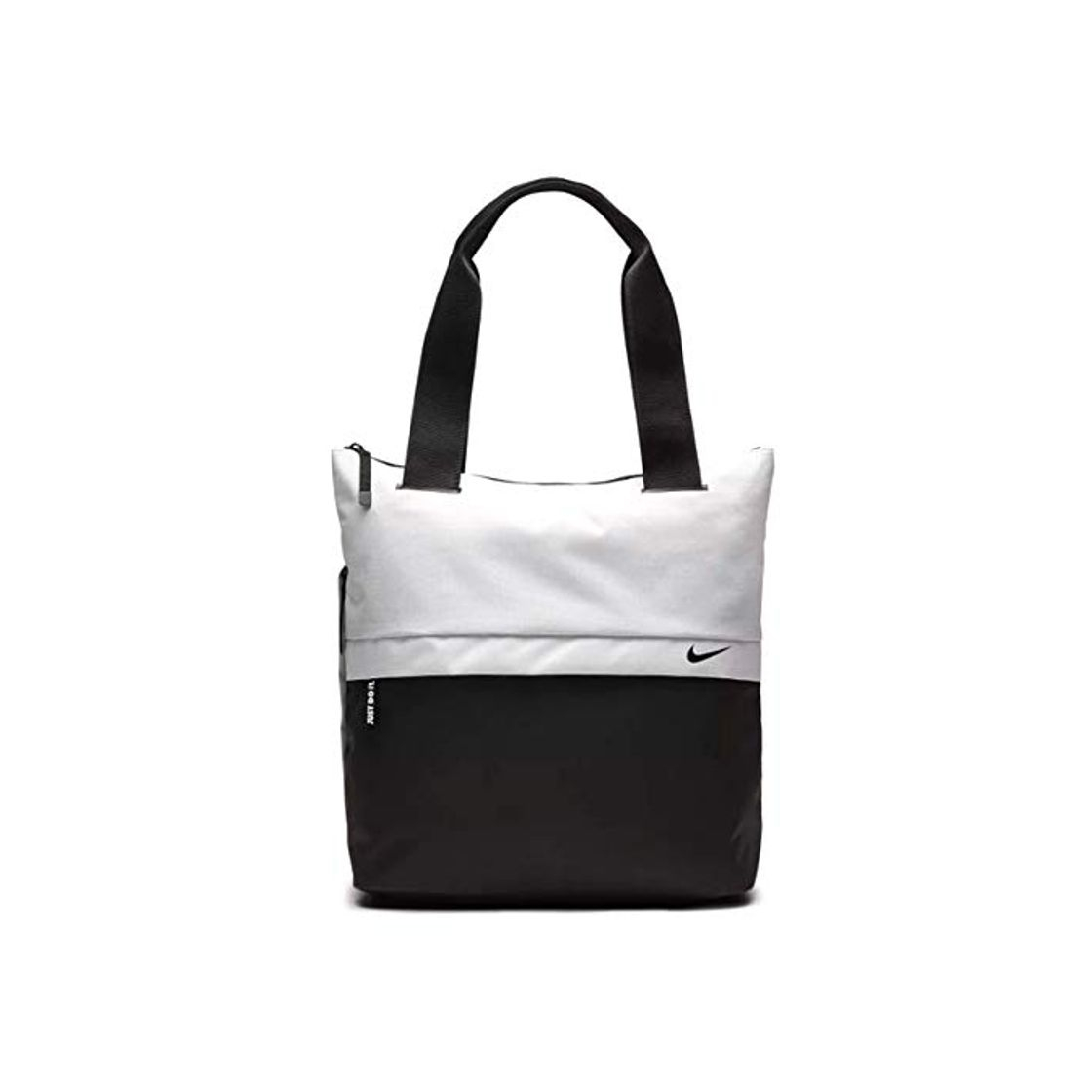 Product NIKE W Nk Radiate Tote, Bolso bandolera para Mujer, Multicolor