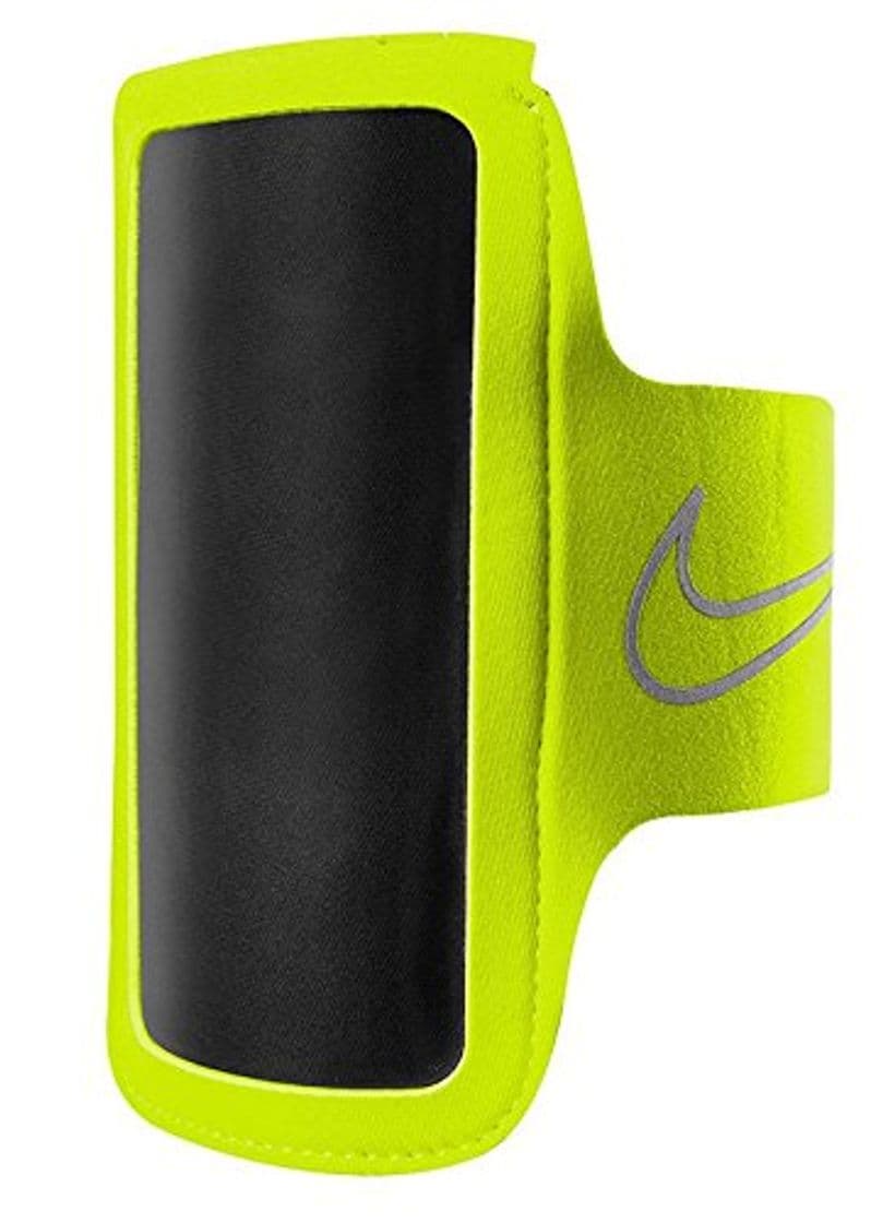 Product NIKE Lightweight Arm Band 2