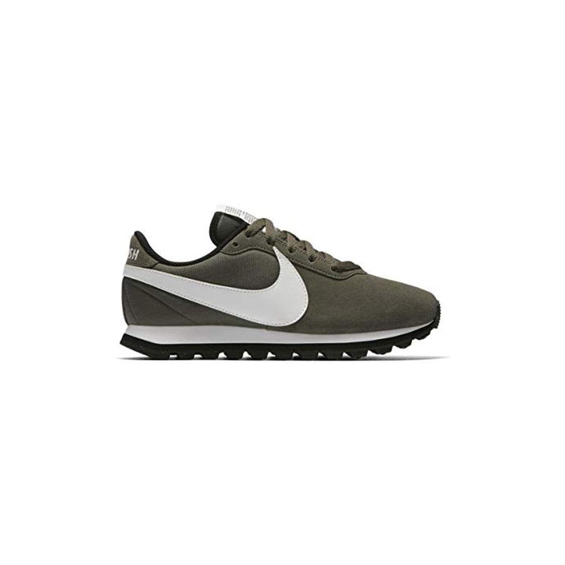 Producto Nike W Pre-Love O.X, Zapatillas de Running para Mujer, Multicolor