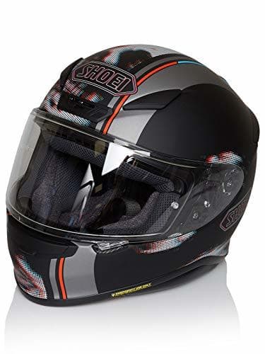 Product Shoei SHOEI NXR TALE TC5 XL Tale