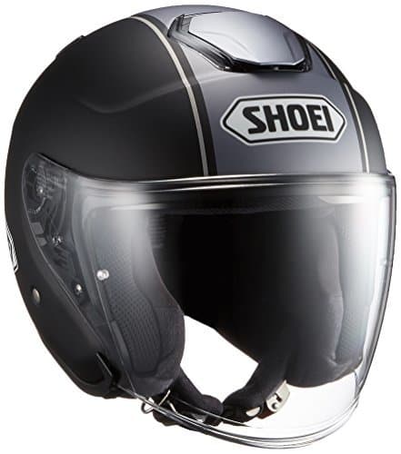 Place Shoei Jet J-Cruise Corso TC-10