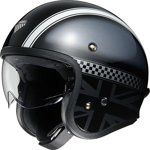 Product Shoei J.O