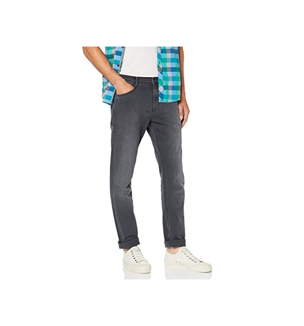 Product LTB Jeans Jonas X Vaqueros, Litton Wash, 28W