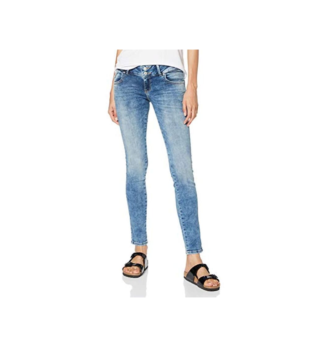 Producto LTB Jeans Molly Vaqueros, Azul