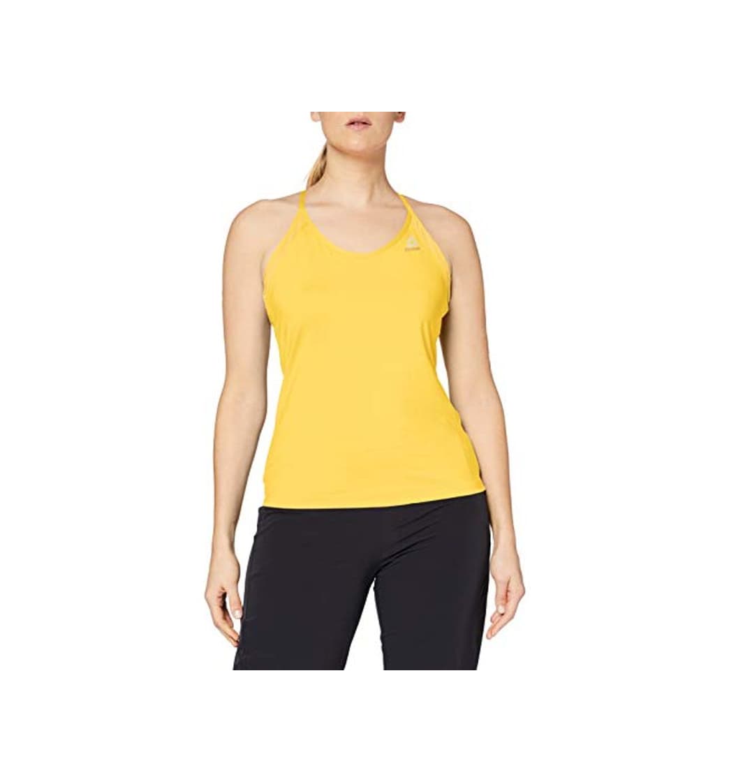 Producto Reebok WOR Tri Back LBT Camiseta