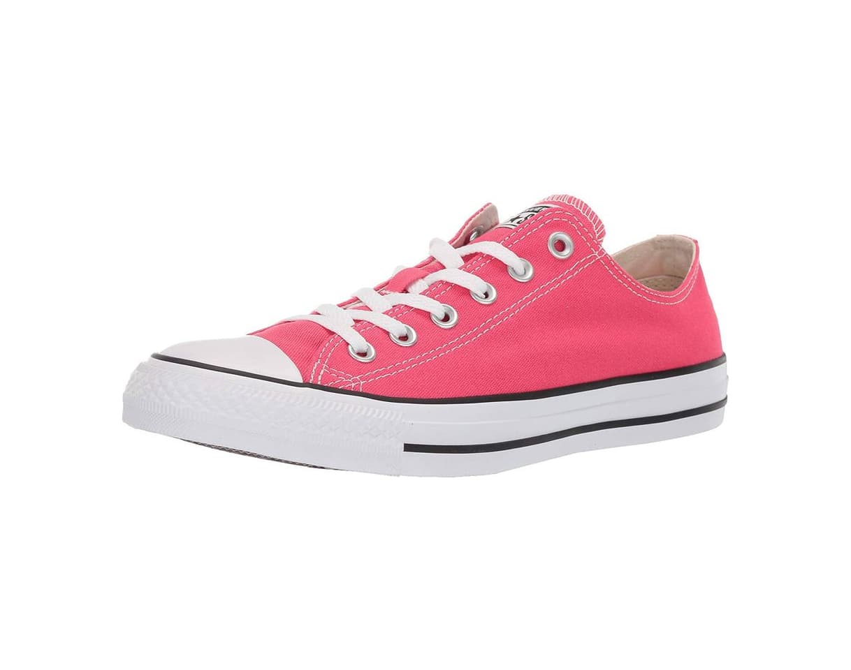 Producto Sapatilhas Casual Converse Chuck Taylor All Star 